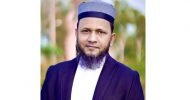 সুস্থ সংস্কৃতির বিকাশে মুজাহিদ বুলবুল