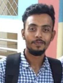 ফেসবুকে বঙ্গবন্ধুকে কটাক্ষ করায় কলেজ ছাত্রের বিরোদ্ধে মামলা