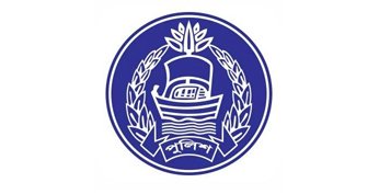 রাজনগর ও বড়লেখা থানার নতুন ওসি যারা
