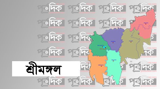দুইদিন ধরে দেশের সর্বনিম্ন তাপমাত্রা শ্রীমঙ্গলে