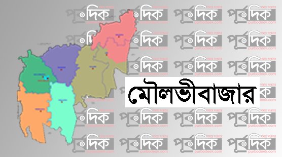 মৌলভীবাজারে বাবার হাতে শিশু খুন,পালিয়ে যাওয়ার পর বাবা আটক!