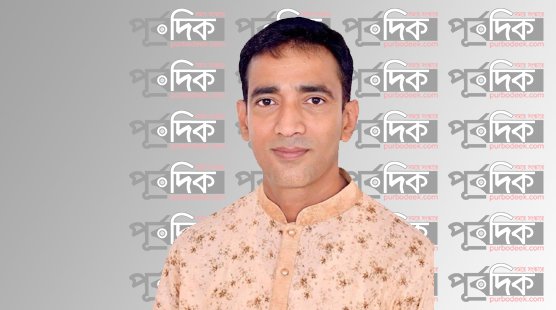 মৌলভীবাজার স্বেচ্ছাসেবকদলের আহ্বায়কের পদ স্থগিত