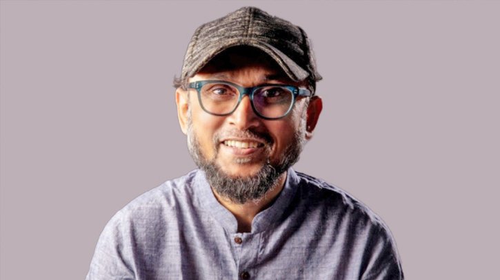 শ্রীমঙ্গলে ফাগুয়া উৎসব, আসছেন সংস্কৃতি মন্ত্রণালয়ের উপদেষ্টা