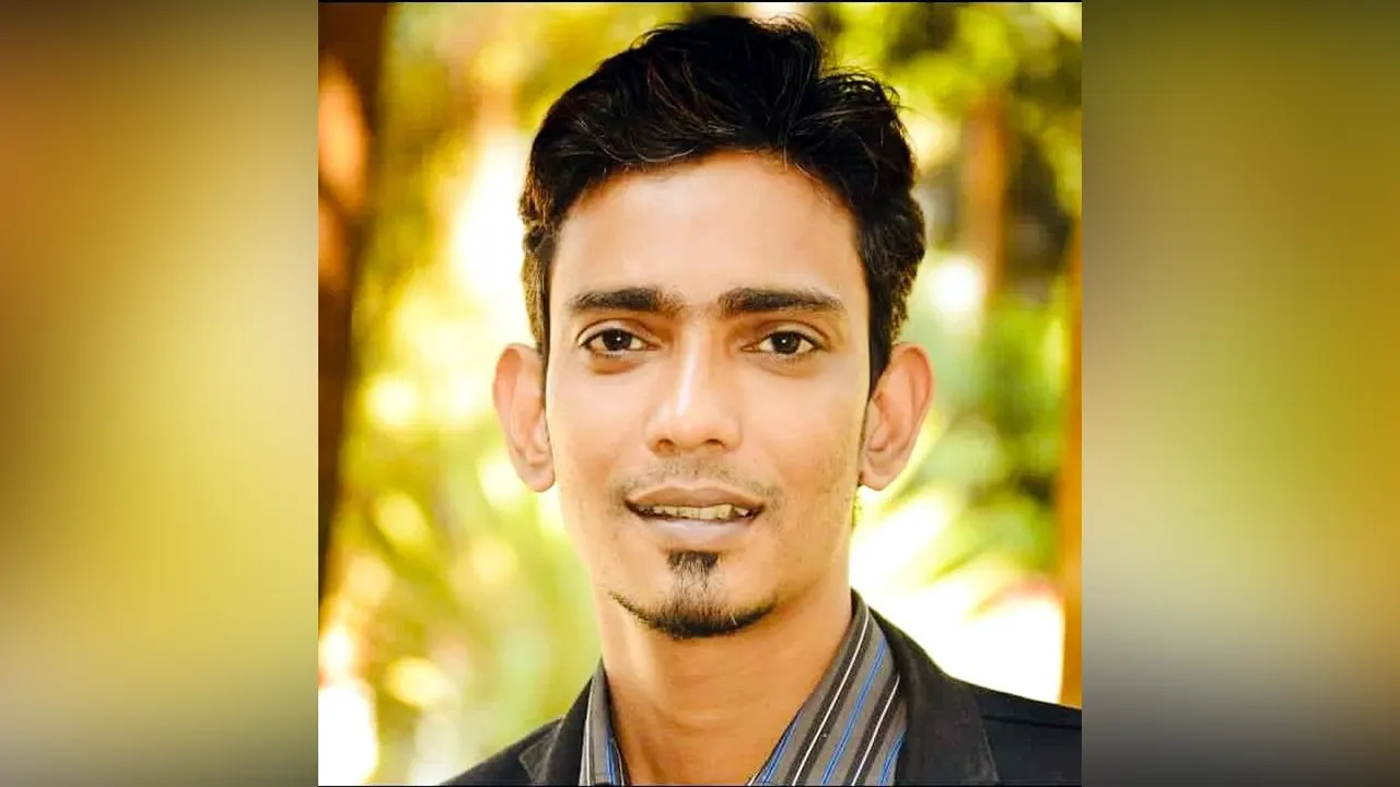 মৌলভীবাজার জেলা পরিষদের হিসাবরক্ষক বদলি 