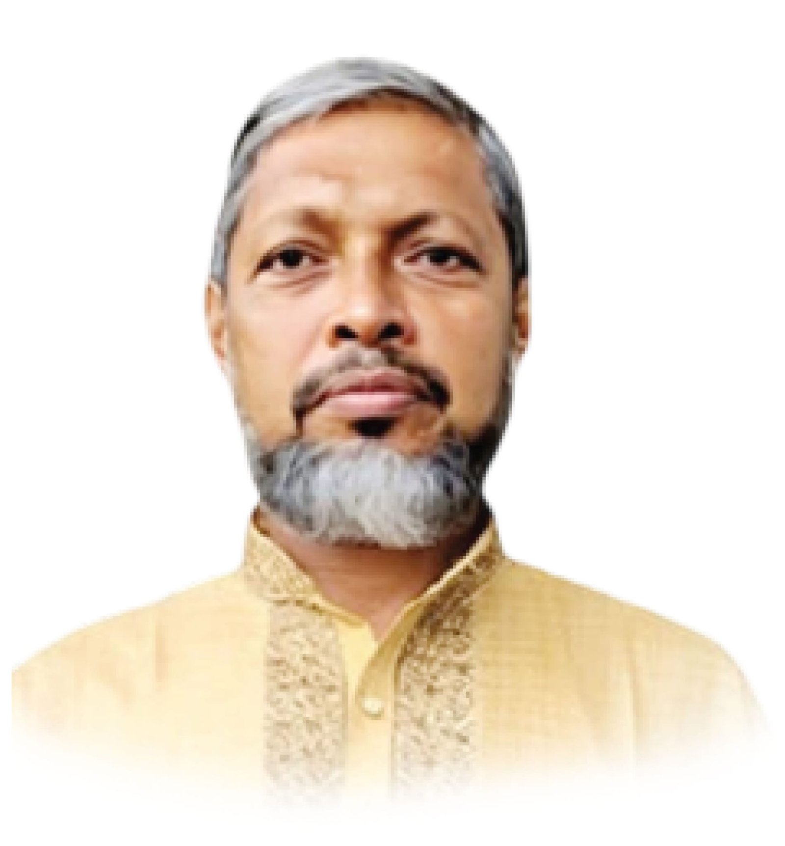 মৌলভীবাজারে বিএনপির এক কর্মীবান্ধব নেতা ফখরুল ইসলাম
