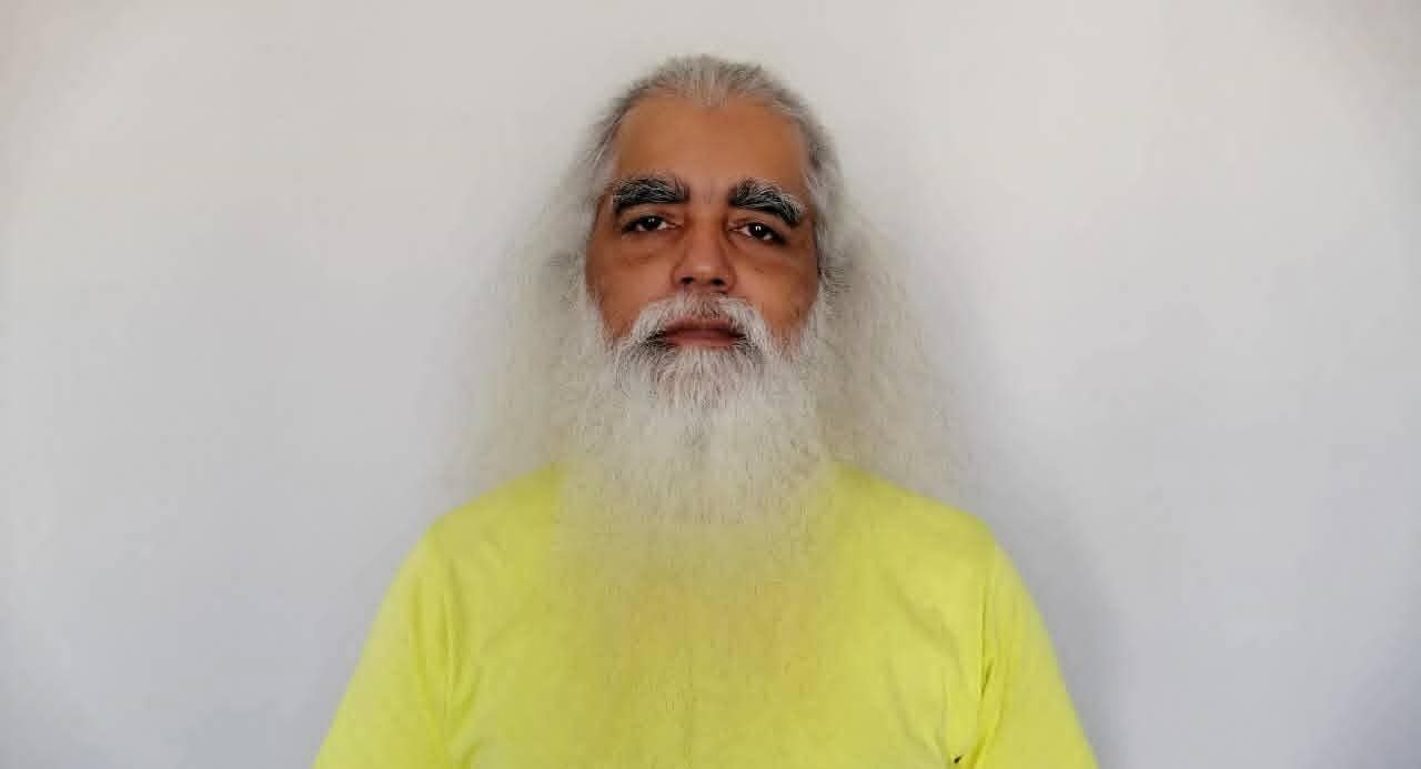 জানিনা মুক্তভাবে আর কথা বলা যাবে কিনা : আবদুল হামিদ মাহবুব