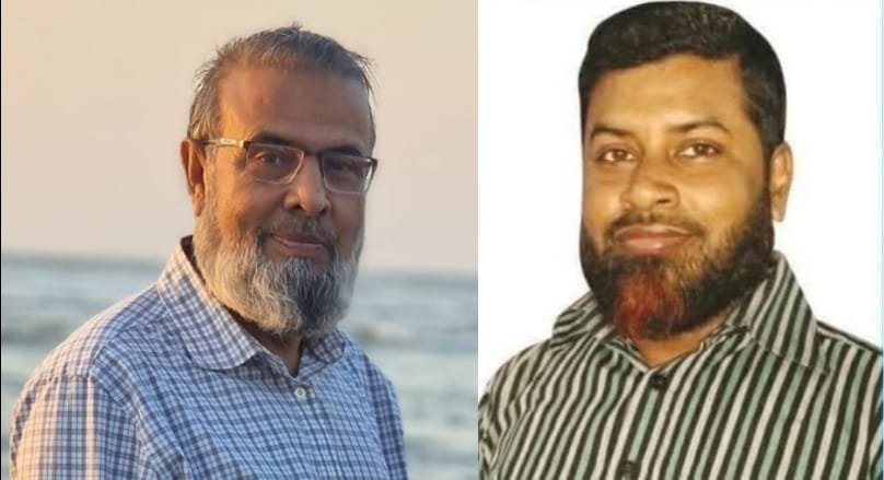 পবিত্র রমজান উপলক্ষ্যে দেশবাসীকে তমদ্দুন মজলিশের আহ্বান