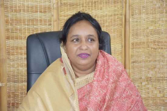 ধন্যবাদ সাগর রুনি হত্যার বিচার করার জন্য