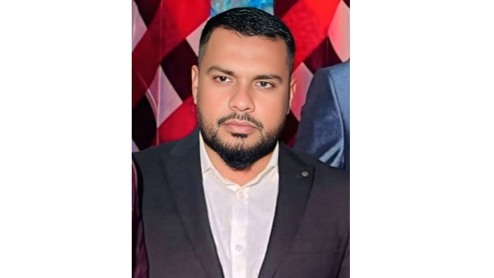 মৌলভীবাজারে বিএনপি নেতা রায়হান আহমদের জামিন মঞ্জুর