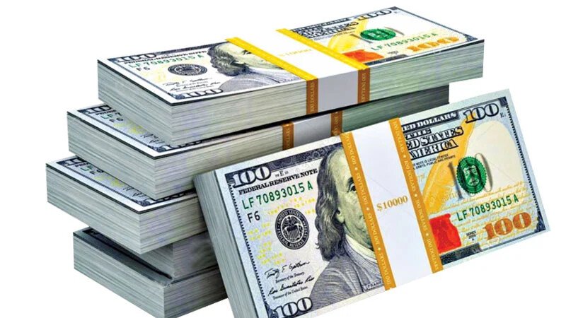 দেড় মাস পর বাজার থেকে ডলার কিনল কেন্দ্রীয় ব্যাংক: রিজার্ভ আবার ৩০ বিলিয়ন ডলার ছাড়াল