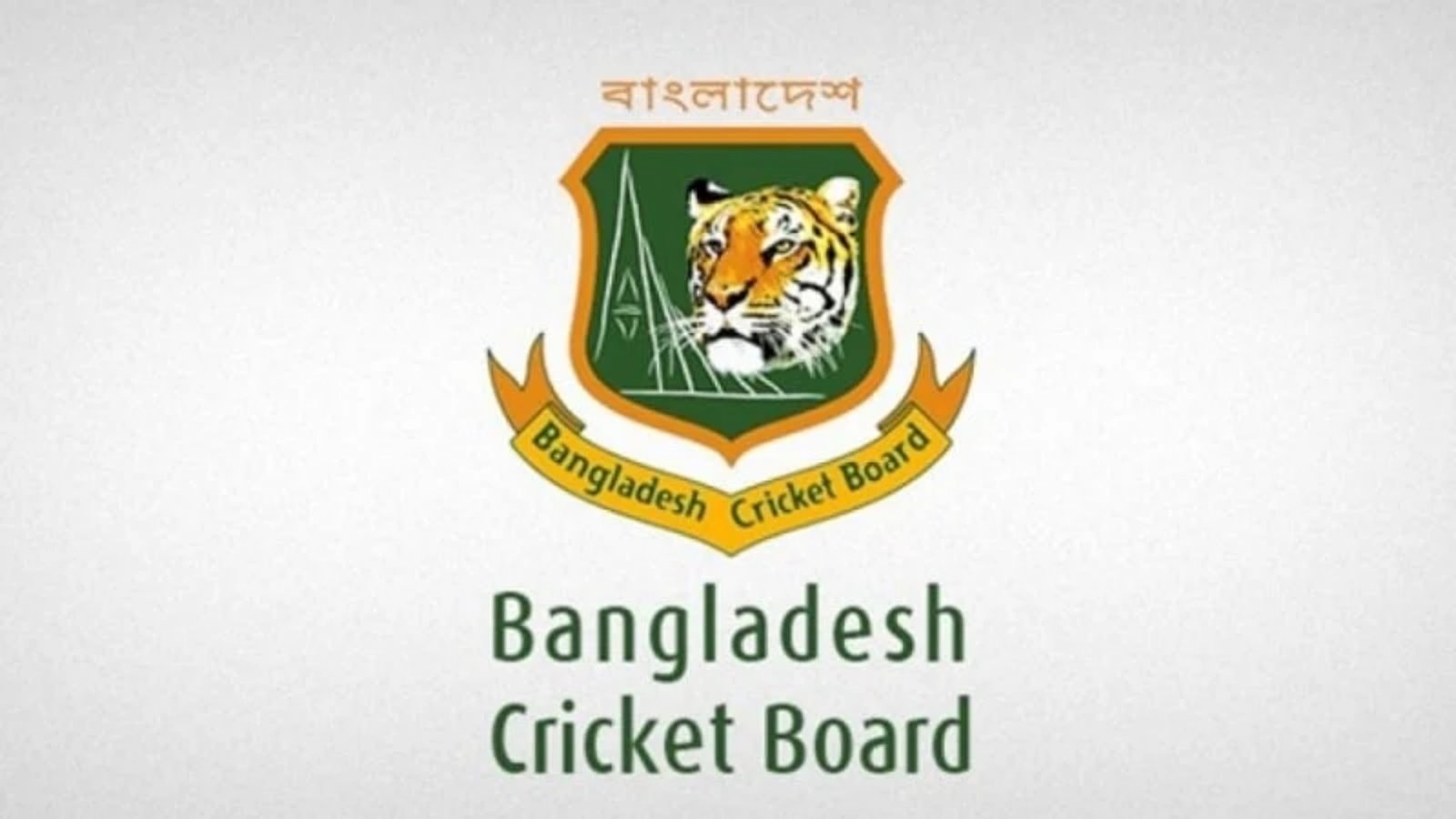 বিসিবি নির্বাচনে তিন সদস্যের নির্বাচন কমিশন গঠন, সিইসি আহসানুল করিম
