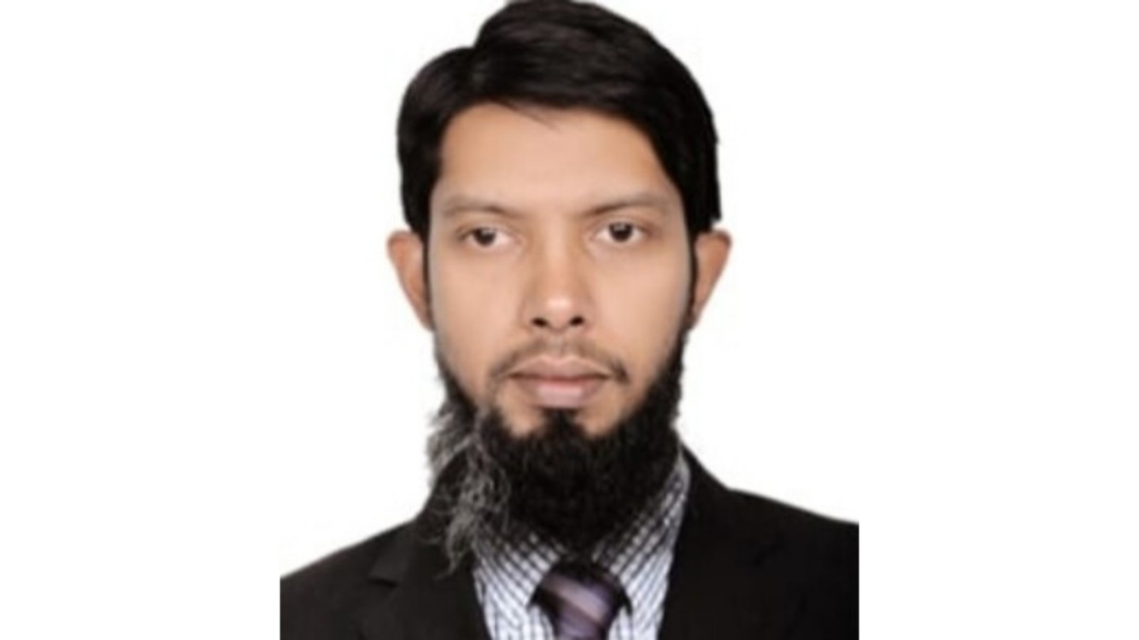 শ্রীমঙ্গল উপজেলা স্বাস্থ্য কমপ্লেক্সে চিকিৎসকের বিরুদ্ধে অসদাচরণের অভিযোগ, তদন্ত কমিটি গঠন