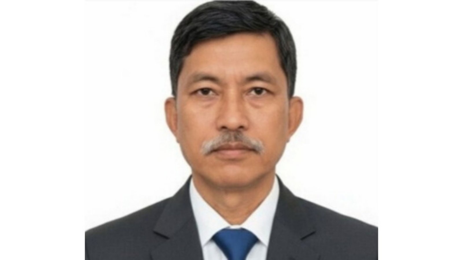 শারীরিক অসুস্থতার কারণে পার্বত্য চট্টগ্রামবিষয়ক মন্ত্রীর পদত্যাগ