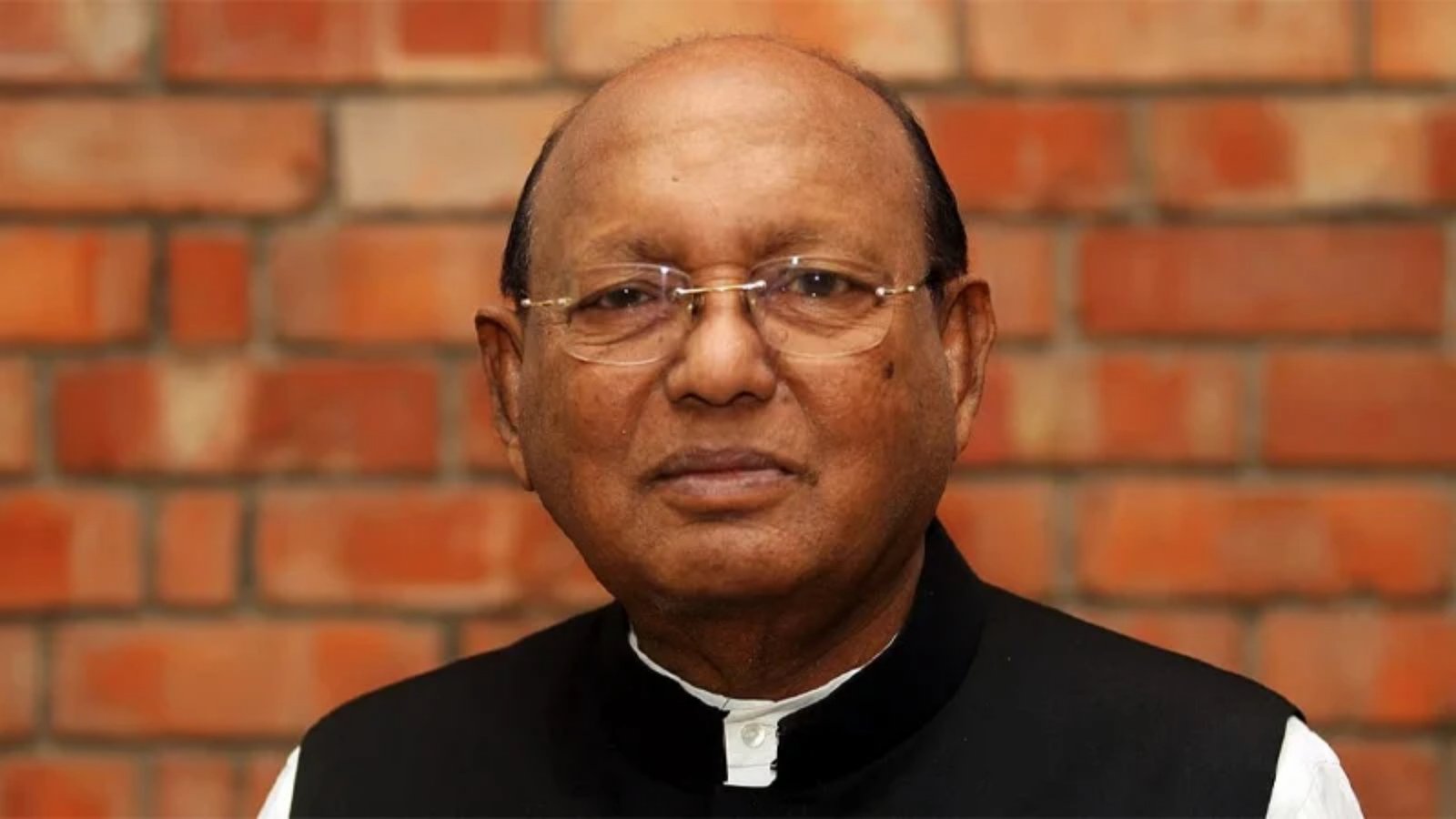 সাবেক মন্ত্রী ও বর্ষীয়ান আওয়ামী লীগ নেতা তোফায়েল আহমেদ আর নেই