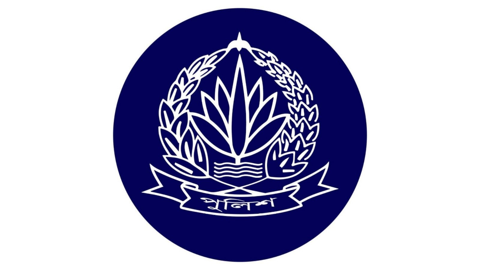 দেশে বিশেষ অভিযানে উদ্ধার ৩৬ লাখের বেশি ইয়াবা, জব্দ বিপুল পরিমাণ মাদকদ্রব্য