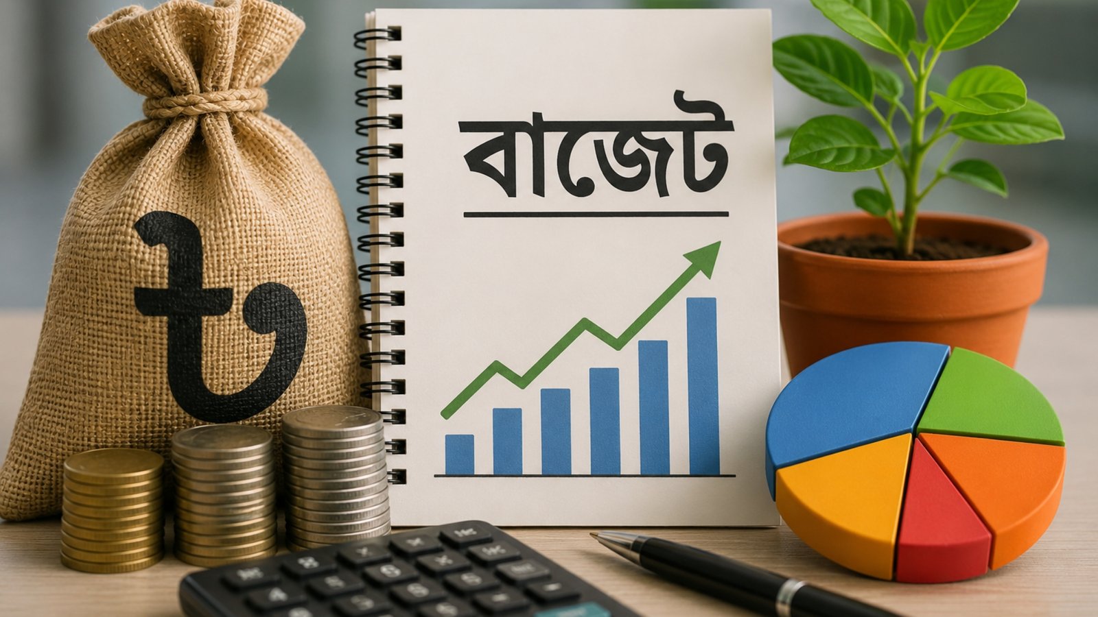 ভর্তুকি কমিয়ে রপ্তানি-রেমিট্যান্সে প্রণোদনা বাড়ানোর পরিকল্পনা সরকারের