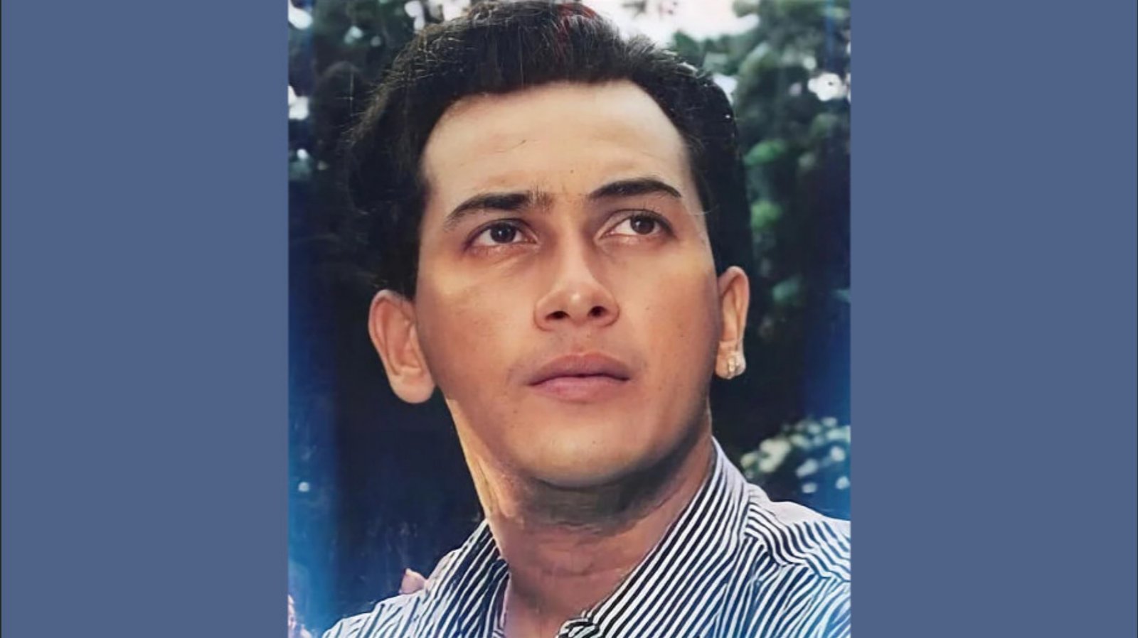 সালমান শাহ হত্যা রহস্য উদঘাটনে কবর থেকে মরদেহ উত্তোলনের নির্দেশ
