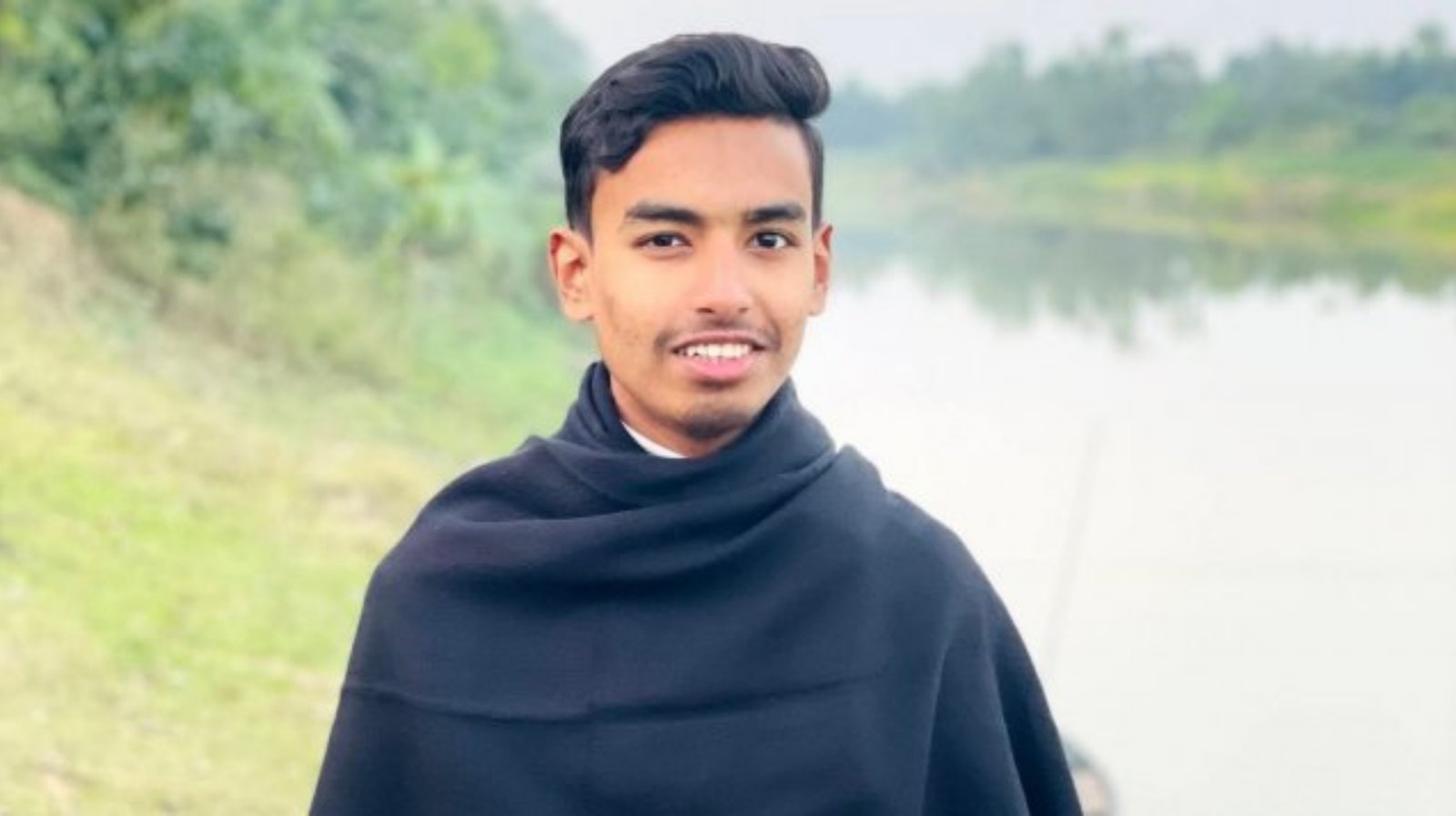 হবিগঞ্জে মাহদীর ওপর হামলা, ছাত্রদলের সম্পৃক্ততার প্রমাণ পায়নি পুলিশ