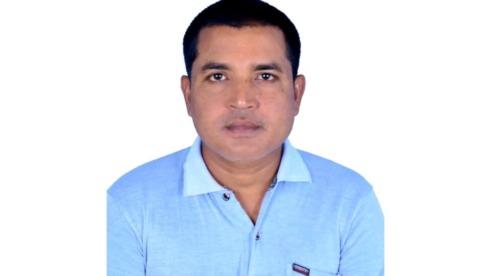 শ্রীমঙ্গলে তৃতীয় শ্রেণির ছাত্রীকে ধর্ষণ, অভিযুক্ত আটক