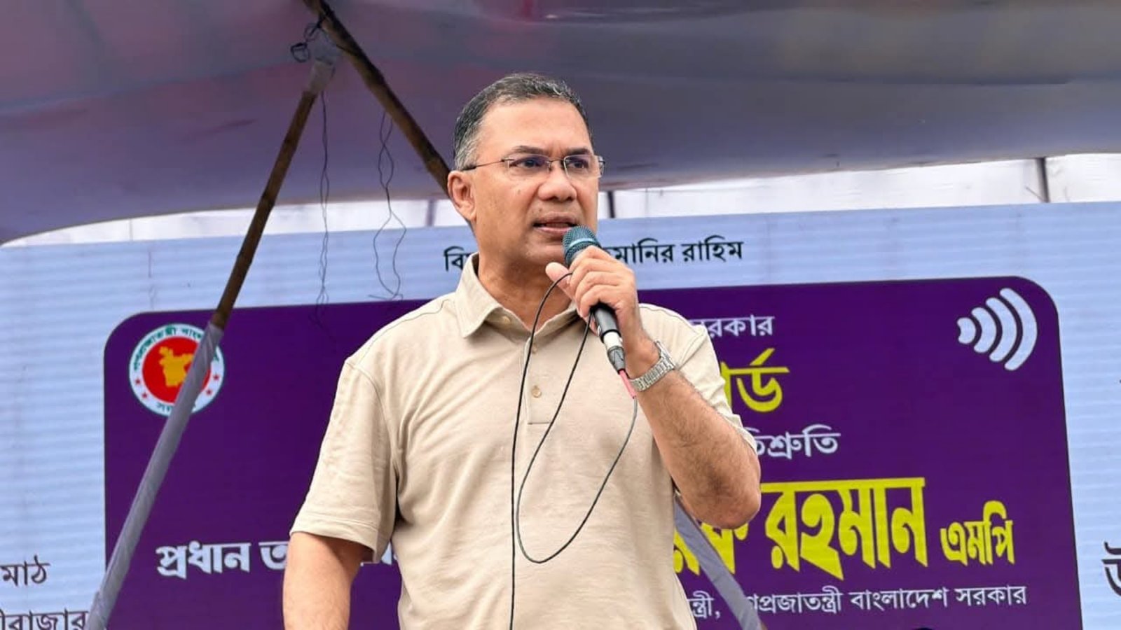 চল্লিশ কোটি হাতকে শ্রমিকের হাতে রুপান্তরিত করতে হবে: প্রধানমন্ত্রী