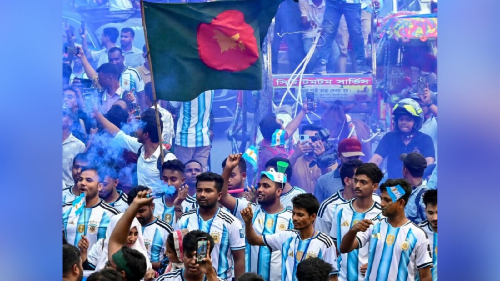 সুনামগঞ্জে ৪ ডায়াগনস্টিক সেন্টারকে ৫০ হাজার টাকা জরিমানা