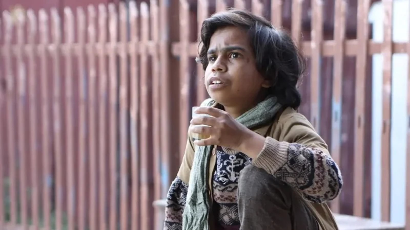 পারিশ্রমিক না পাওয়ার অভিযোগে ‘পেড় পালকি’ বিতর্কে, প্রাণনাশের হুমকির দাবি অভিনেতা সতেন্দ্র সোনির