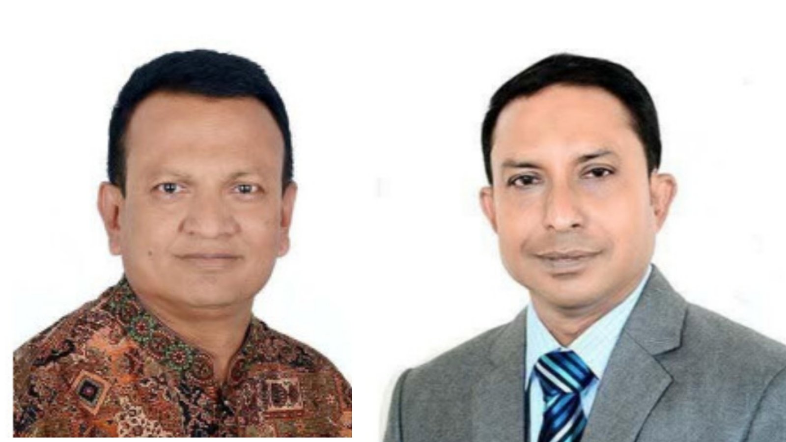 চা বাগান কর্মচারীদের ভোটে পূর্ণ প্যানেলে বিজয় জাকারিয়া-আমিন পরিষদের