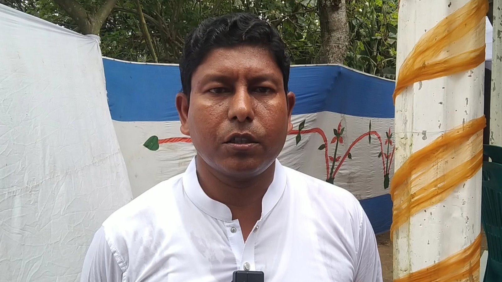 পাইনকা জনগোষ্ঠীর সংস্কৃতি সংরক্ষণ, জীবনমান উন্নয়ন ও গেজেটভুক্তির দাবি