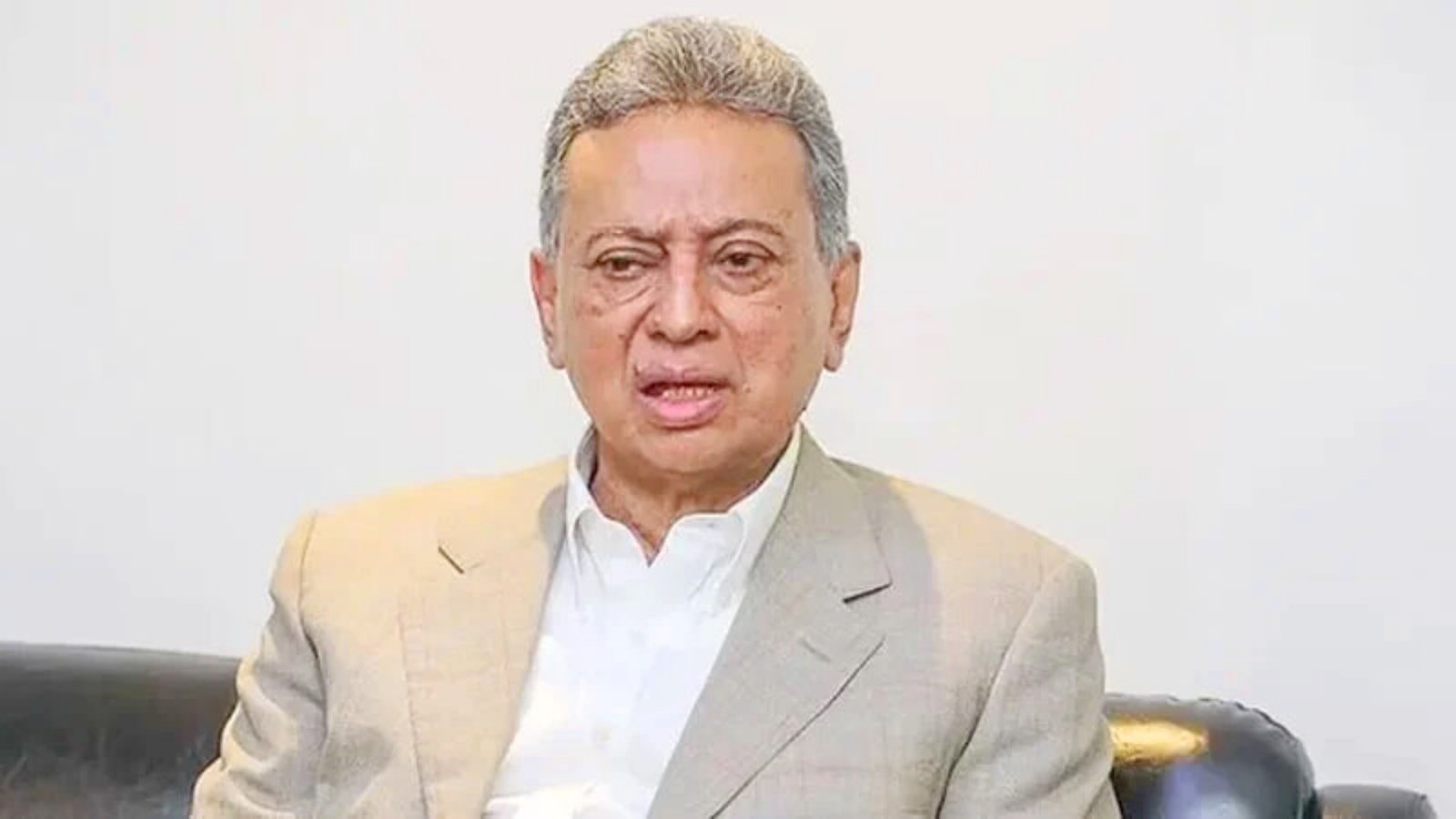 রাতারাতি কোনো বড় পরিবর্তন সম্ভব নয়, এ বিষয়ে আইএমএফও একমত: অর্থমন্ত্রী
