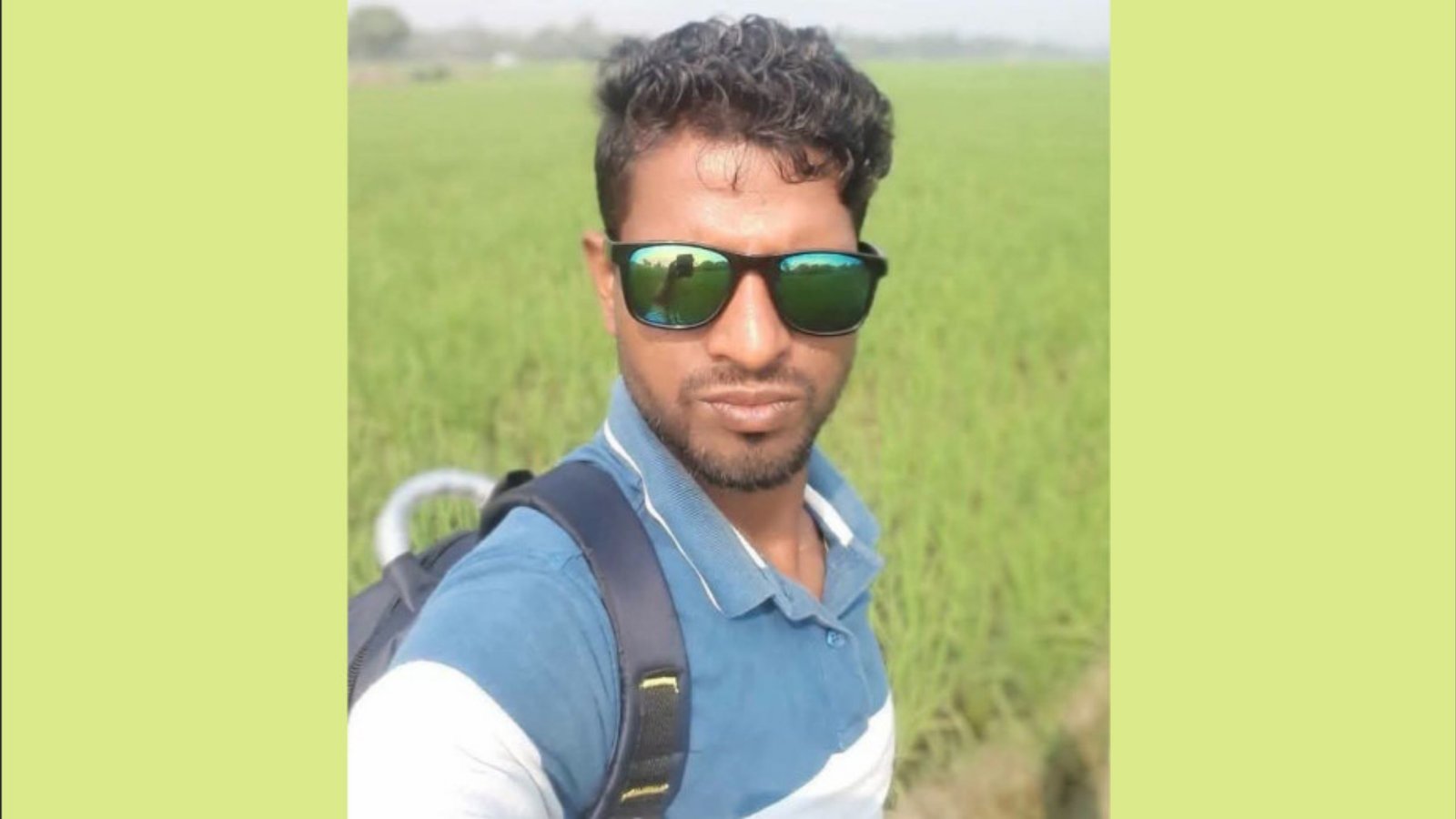 মাতামুহুরীতে জুতা চুরির ঘটনাকে কেন্দ্র করে সন্ত্রাসী হামলা, পশু চিকিৎসকের মৃত্যু