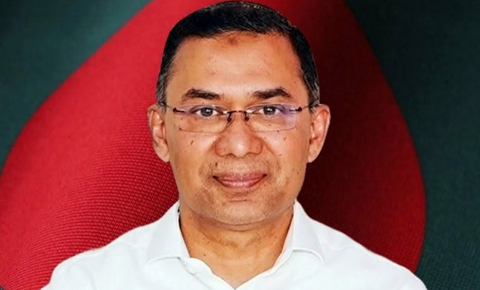যেকোনো সময় ভারত সফর করতে পারেন প্রধানমন্ত্রী: জাহেদ উর রহমান