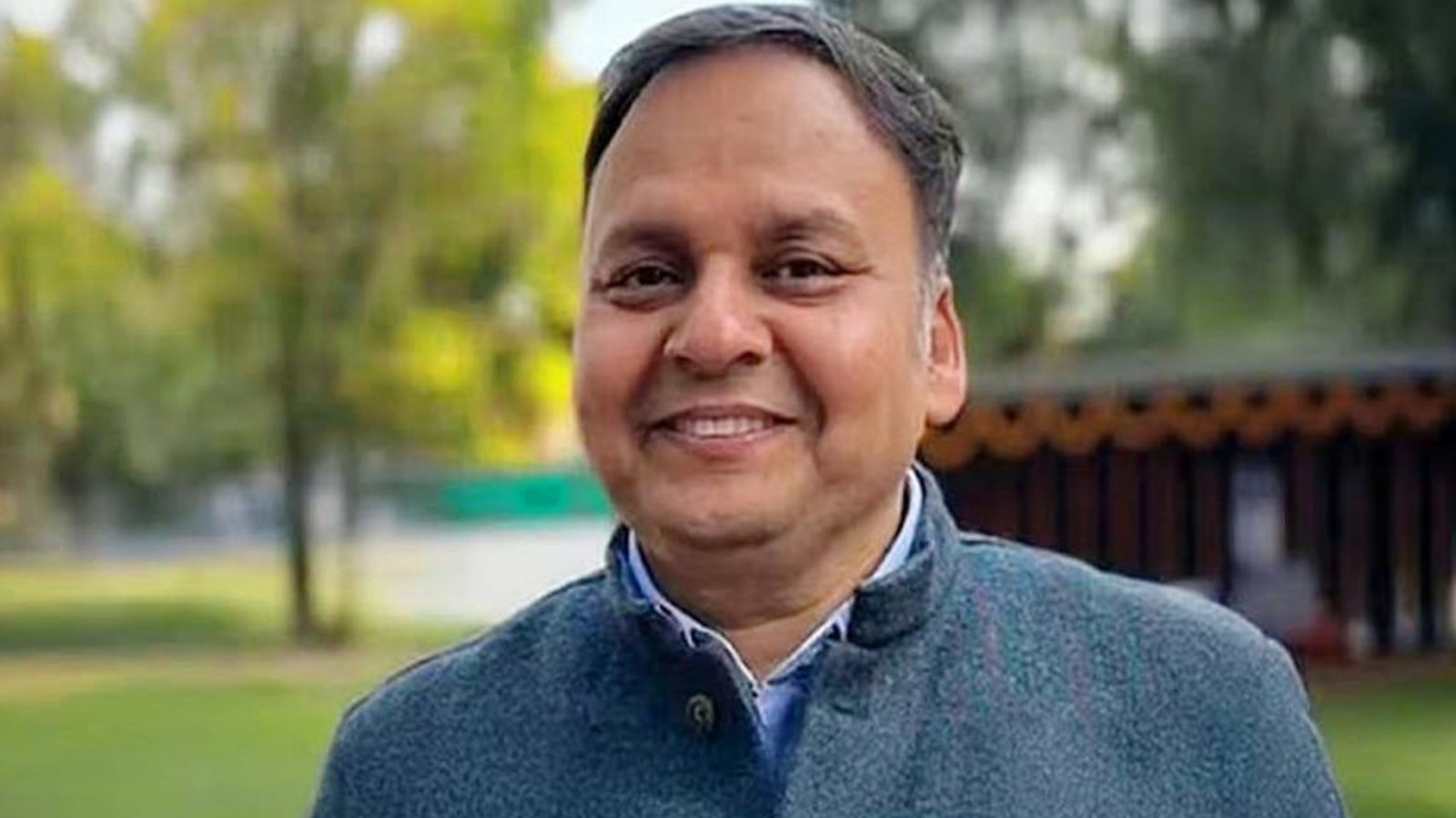 শেখ হাসিনা ইস্যুতে টানাপোড়েনের পর ঢাকায় ‘র’ প্রধান পরাগ জৈন