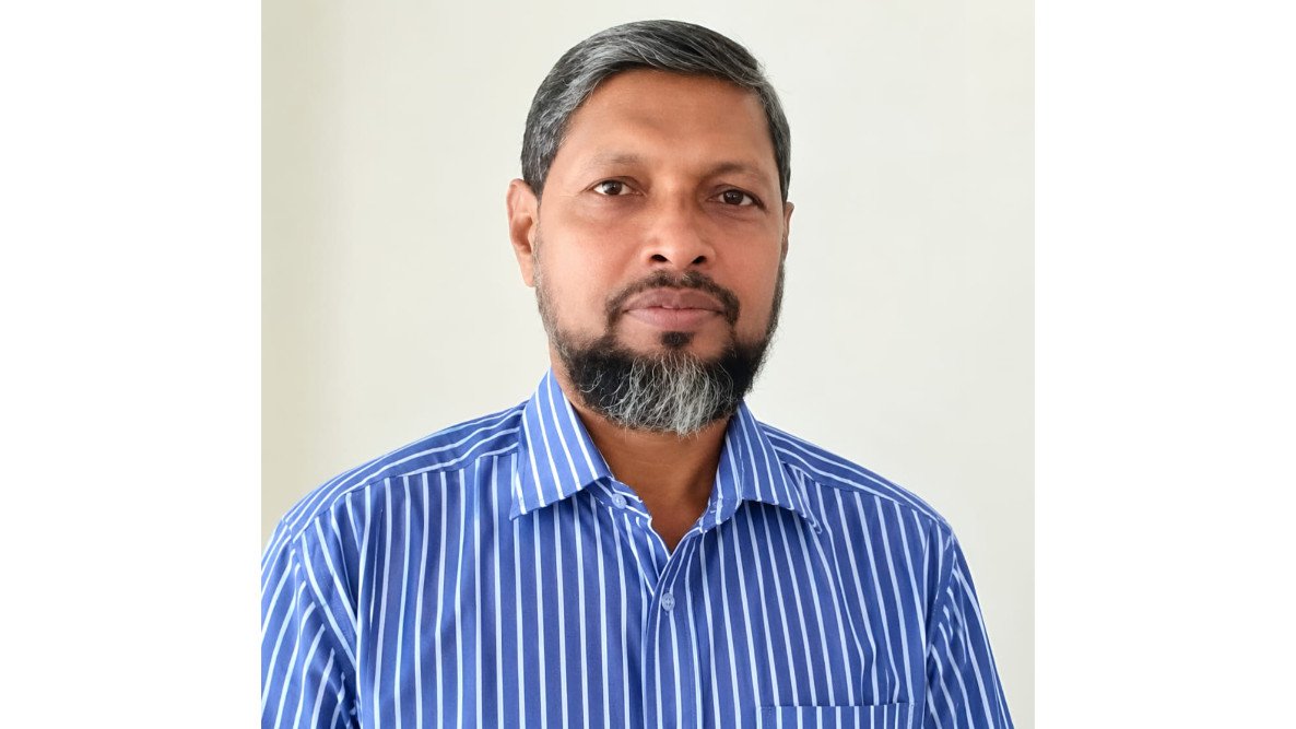 দুঃসময়ের স্মৃতি ও প্রত্যাশা || মো. রেদওয়ানুল ইসলাম