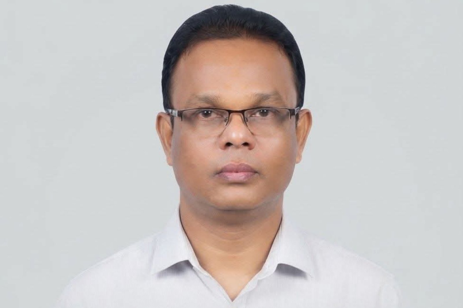 মৌলভীবাজারের সিভিল সার্জনকে প্রত্যাহারের নির্দেশ