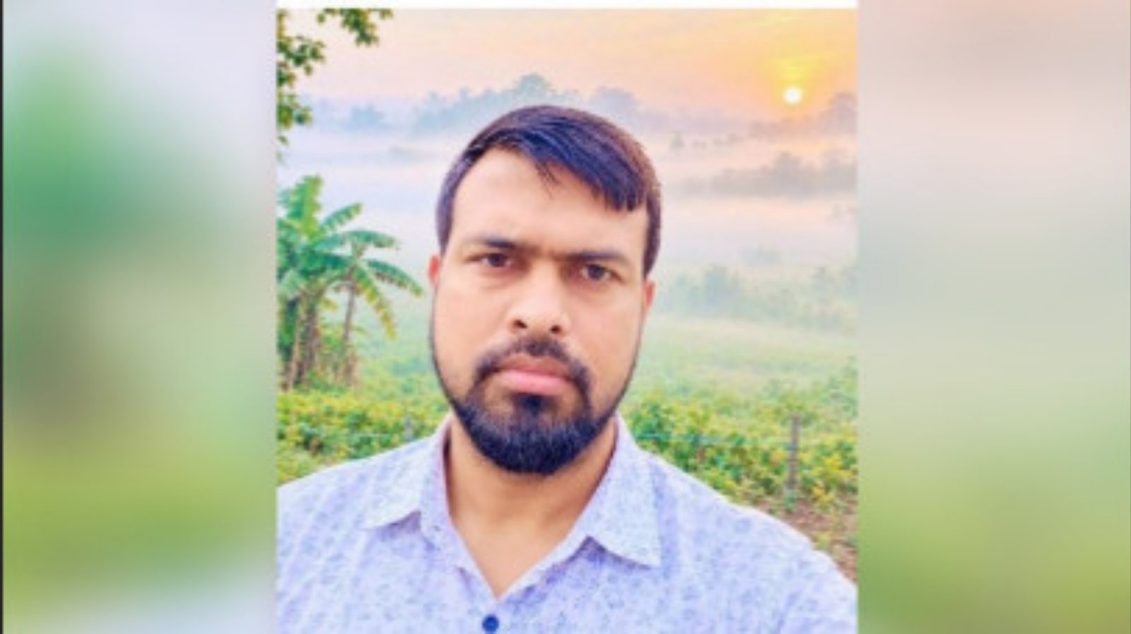 সিংগাইরে স্ত্রীর ছুরিকাঘাতে স্বামীর মৃত্যু