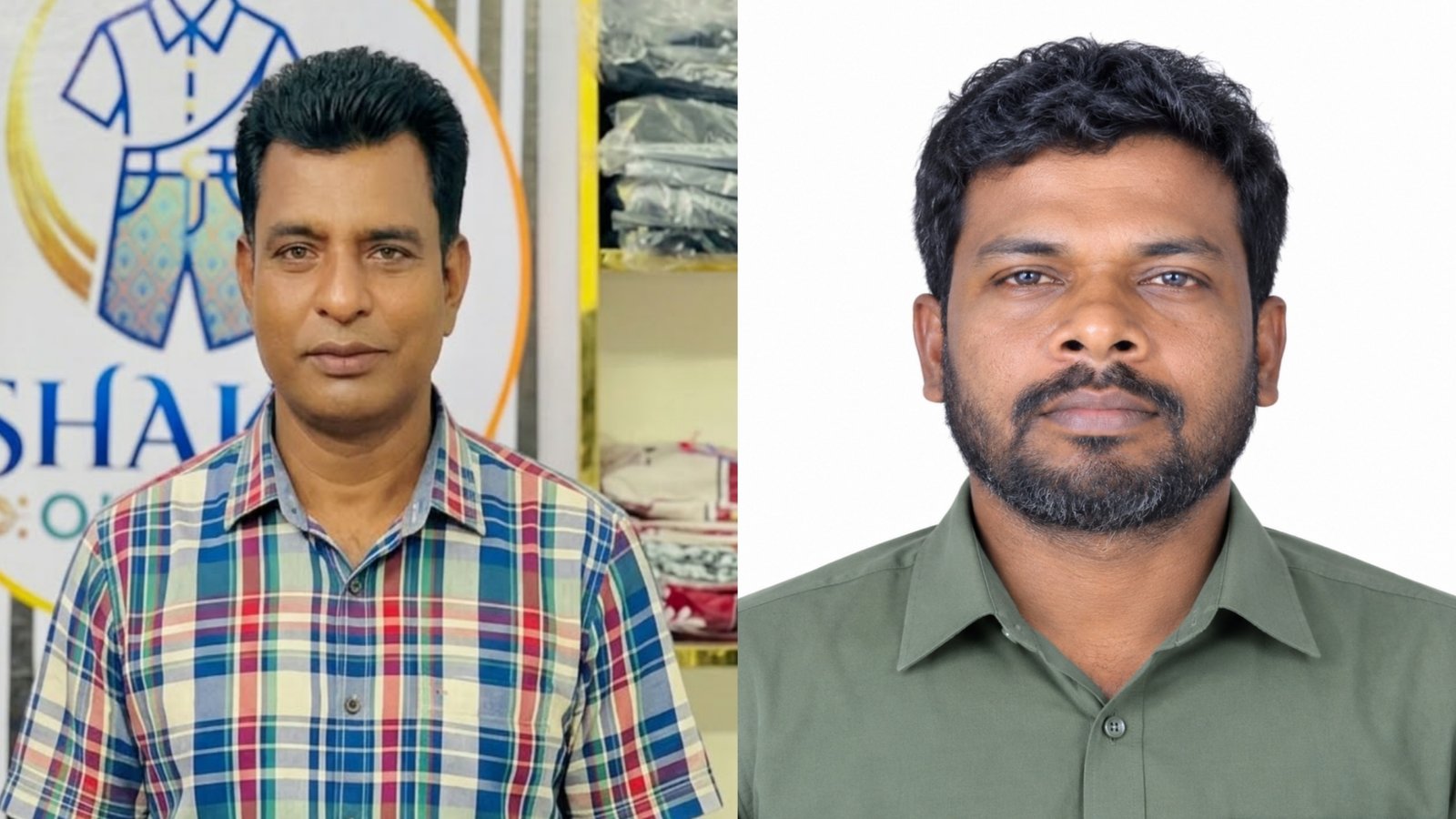 মাগুরায় মদপানের পর অসুস্থ হয়ে দুই যুবকের মৃত্যু