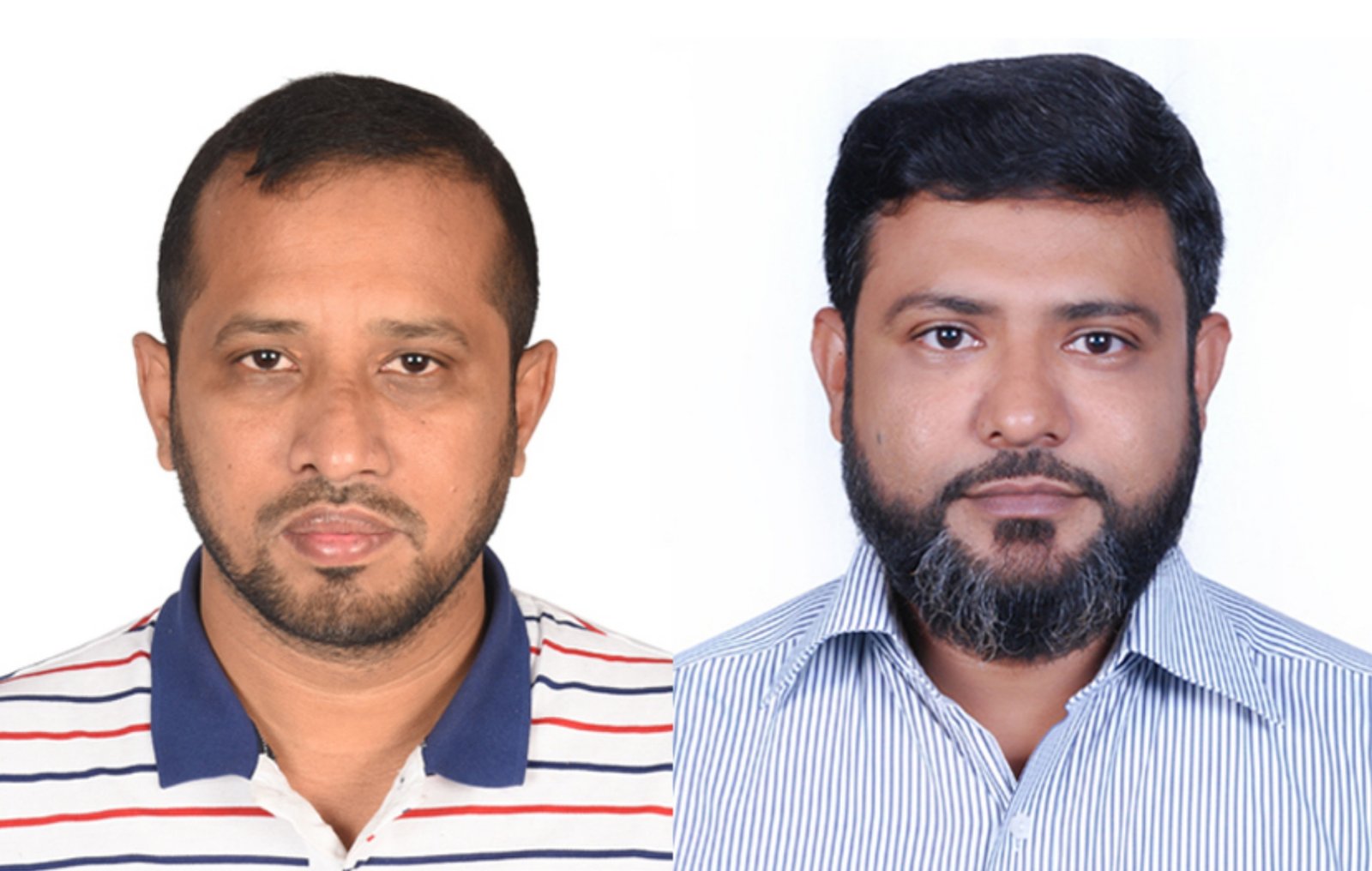 জাতীয় পর্যায়ে ‘গুণী শিক্ষক সম্মাননা’ পাচ্ছেন খুবির দুই অধ্যাপক