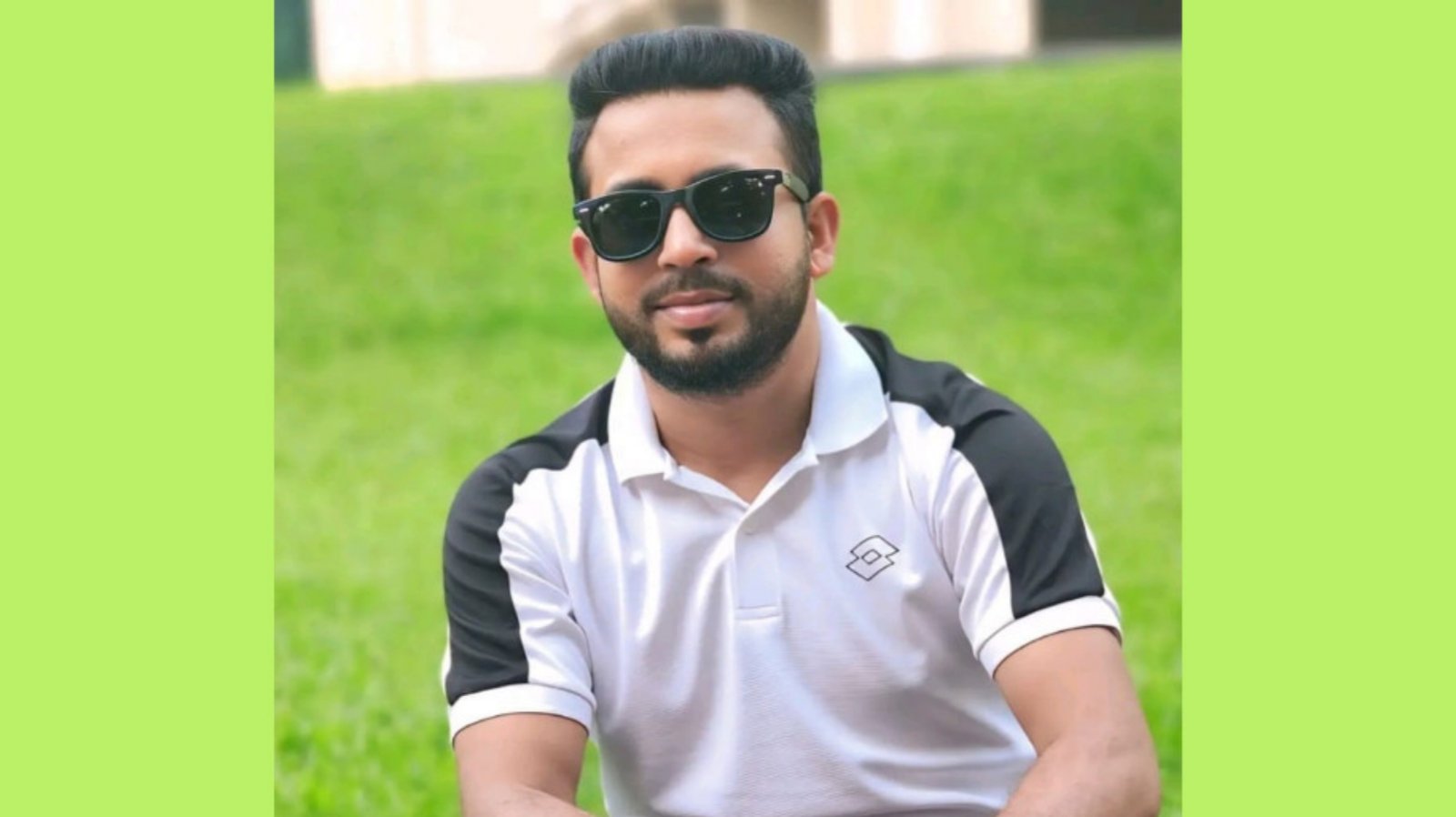 সুন্দরবনে বিষ দিয়ে মাছ শিকার: তদন্তে মূলহোতা হিসেবে সুমনের নাম