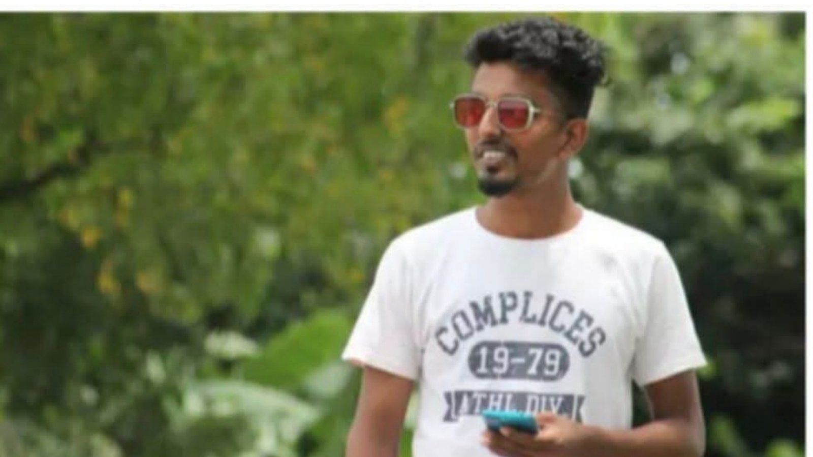 মদনে মাদক সেবনের অভিযোগে পৌর ছাত্রদল নেতা হিরাসহ আটক ৪