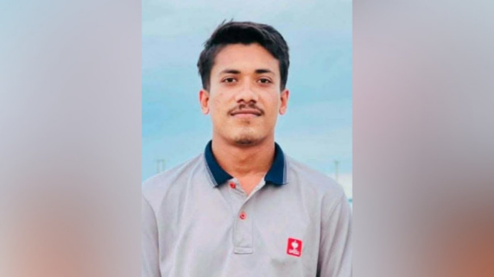 শাল্লায় ছাত্রদল নেতার বিরুদ্ধে তরুণীকে অপহরণের অভিযোগ